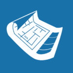 Pictogram Bauleitplanung