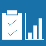 Pictogram Evaluationen