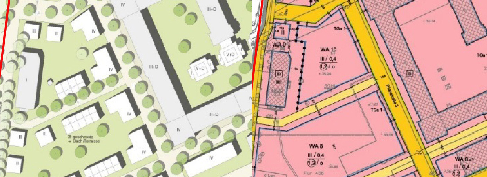 Bauleitplanung3