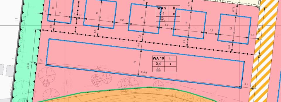 Bauleitplanung1