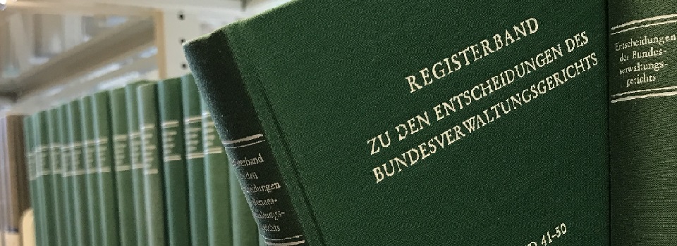 kommentierung1