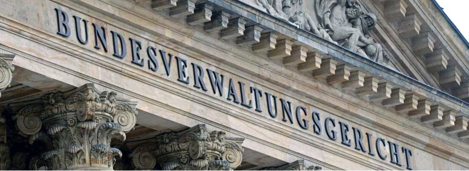 kommentierung3