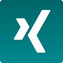 Xing-Logo