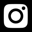 Instagram-Logo