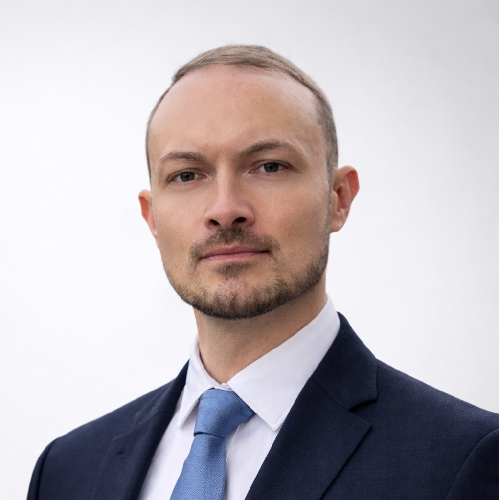 Foto Michael Steinke steinke